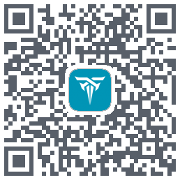 派电出行 QRcode