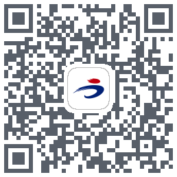紫东太初 QRcode
