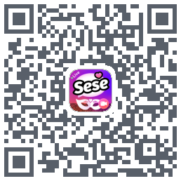 SeSe QRcode