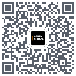 Aspen_beta QRcode
