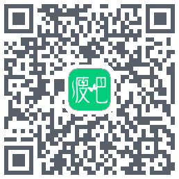 瘦吧的下載二維碼
