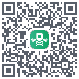得盛智帮 QRcode