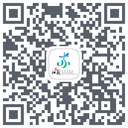水韵旅游 QRcode
