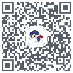 安安运维的下载二维码