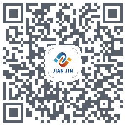 剑津教育 QRcode
