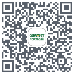 北大荒农服kod QR do pobrania