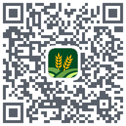 智农宝 QRcode