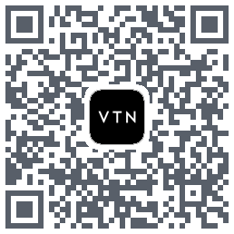 VTN QRcode