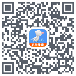 啄木鸟家庭维修的下載二維碼