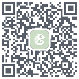 SmartherpのダウンロードQRコード