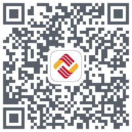 金澳项目 QRcode