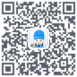 孔明的下載二維碼