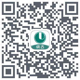 农批管家的下載二維碼