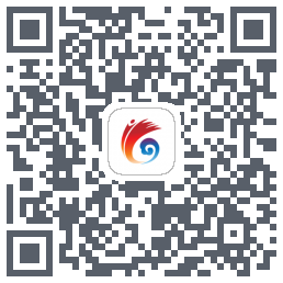 云岭先锋 QRcode