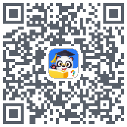学而思 Reading_开发kod QR do pobrania