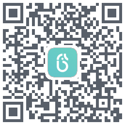 海马爸比 QRcode