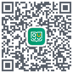 根源优课 QRcode