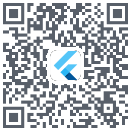 AirwheelRobot的下载二维码