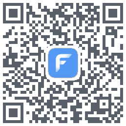 新云雀 QRcode