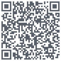 YGDDownload QR-Code