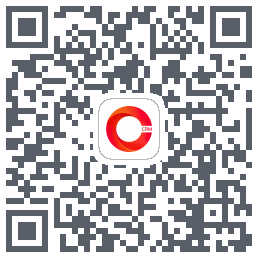 红圈CRM+Beta的下載二維碼