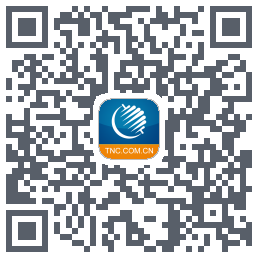 全球纺织网 QRcode