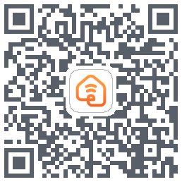 LinkHome QRcode