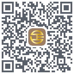 企管帮kod QR do pobrania