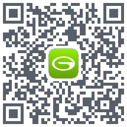 广汽传祺kod QR do pobrania