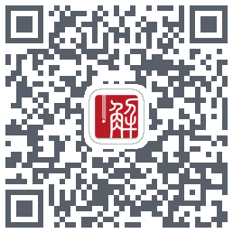 解螺旋的下載二維碼