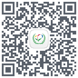 北京儿童医院-首都医科大学附属医院 QR-код для загрузки