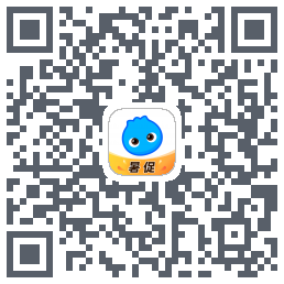 数据测试环境的下載二維碼