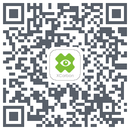 教练鸷眼du code QR de téléchargement