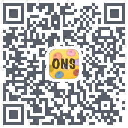 ONSPlayer QRcode