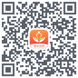 成长规划 QRcode
