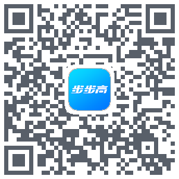 家长管理的下載二維碼