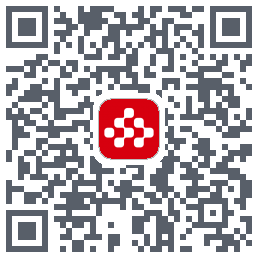 央视频大屏Download QR-Code
