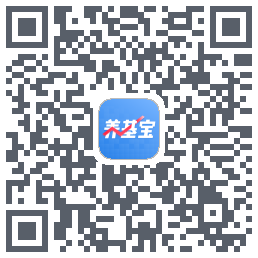 养基宝 QRcode