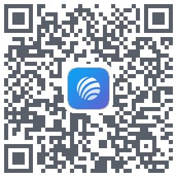 掌上安全宝 QRcode