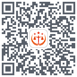 阳光校园的下載二維碼