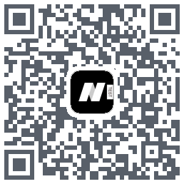 NewsBang_Test QRcode