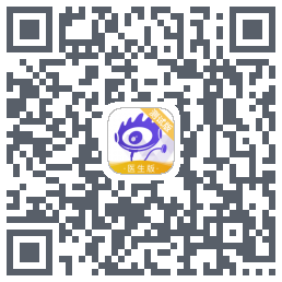 爱问医生诊室kod QR do pobrania