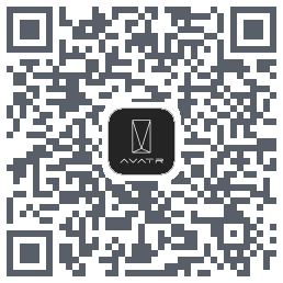 阿维塔 QRcode