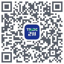 Trade211的下載二維碼