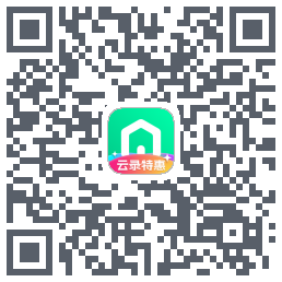 360智慧生活的下载二维码