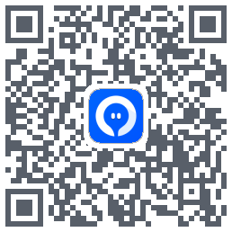 AutoX RoboTaxi的下載二維碼