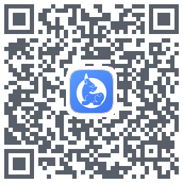 无讼测试(分享) QRcode