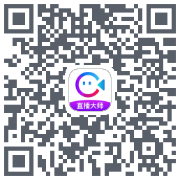 帧好播的下載二維碼
