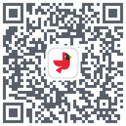 一刻钟配送 QR-код для загрузки