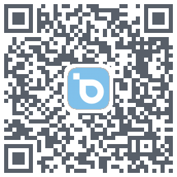 数货รหัส QR สำหรับดาวน์โหลด